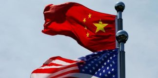 U.S. weighs limited options to deal with China over Hong Kong: WSJ