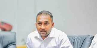 Mahela to chair National Sports Council