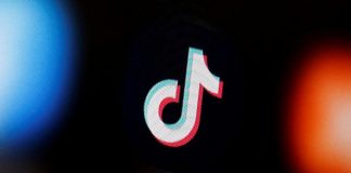 TikTok CEO Kevin Mayer quits after less than three months