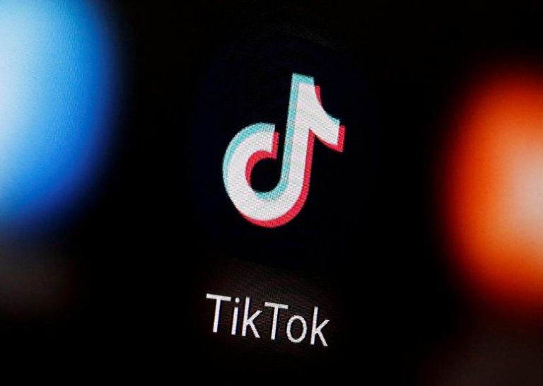 TikTok CEO Kevin Mayer quits after less than three months