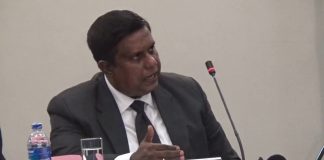 Negombo Prison events tip of the iceberg, investigations will reveal more; Attorney General’s Dept.