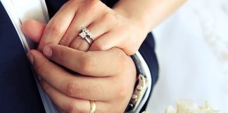 Bill to legalize minimum age of marriage handed over