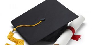 Applicants rejected in govt. employment program allowed to appeal