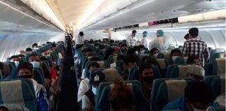 Comprehensive database on Sri Lankan migrant workers