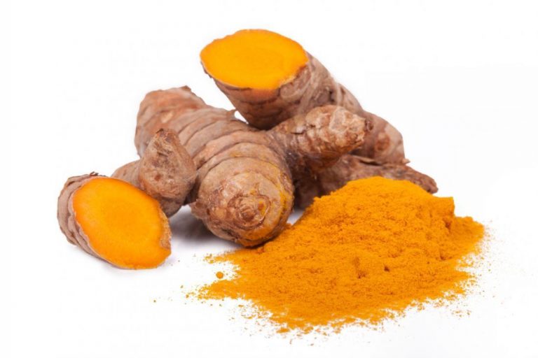 Navy seizes over 8,000 kg of turmeric within 3 weeks