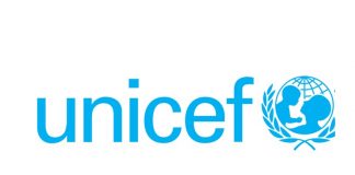 Shutting school systems, wrong response to COVID-19; UNICEF