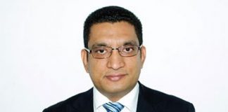 Cannot live the way extremists wants us to – Ali Sabry