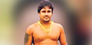 Tamil Nadu CB-CID tracing Sri Lankan is possession of ‘Angoda Lokka’s weapon