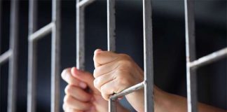 Govt. looks into releasing children staying in prisons with inmate mothers