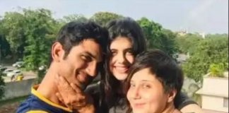 Sushant Singh Rajput case: Bihar Police to interrogate the cast of the late actor’s last film ‘Dil Bechara’