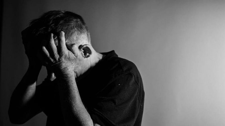 Remanded detainee in ICU after second suicide attempt