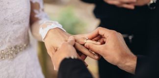 Marriages below 18 to be declared child marriages