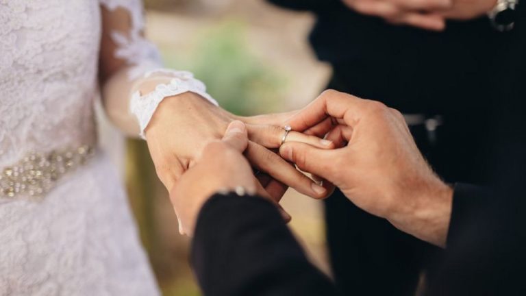 Marriages below 18 to be declared child marriages