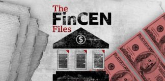 FinCEN Files: All you need to know about the documents leak