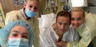 The poisoning of Alexey Navalny: Five key things to know