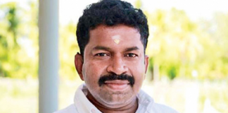 Pillayan acquitted over Joseph Pararajasingham murder case