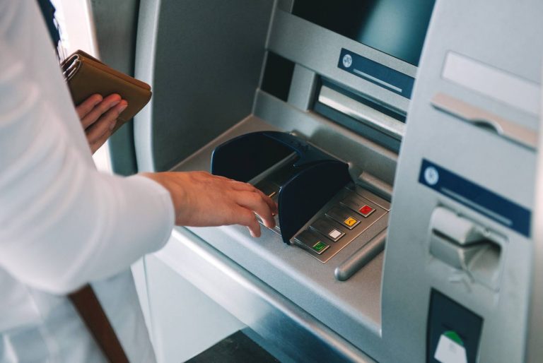Do not deposit money to unknown sources – CID warns public