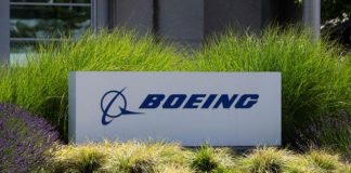 U.S. House report blasts failures of Boeing, FAA in 737 MAX certification