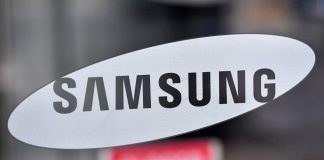 Samsung Elec wins $6.6 billion Verizon order for network equipment