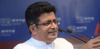 “We have launched an internal struggle within the Govt”- Gammanpila