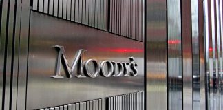 Sri Lanka hits back at Moody’s rating downgrade