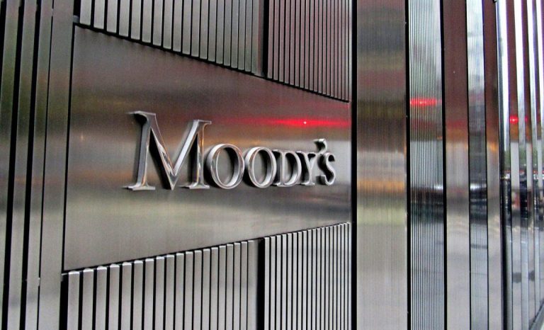 Sri Lanka hits back at Moody’s rating downgrade
