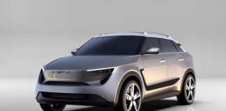 Australia turns to idled factories to pull it out of COVID slump