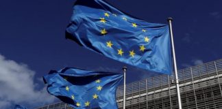 Exclusive: EU to blacklist 31 Belarus senior officials over election, diplomats say