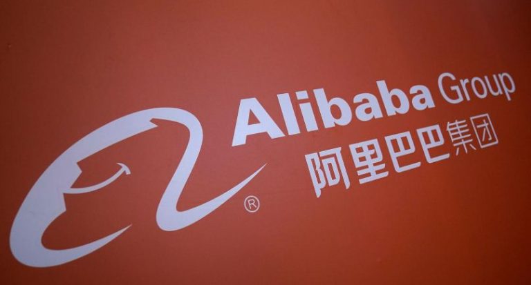Alibaba in talks to invest $3 billion in Grab: Bloomberg News