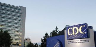 U.S. CDC issues sweeping halt on residential evictions to combat virus