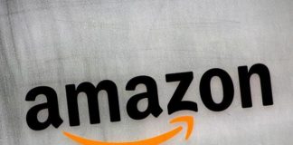 Amazon UK unit pays $8 million corporation tax as sales hit $17.5 billion