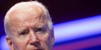 Biden warns UK on Brexit: No trade deal unless you respect Northern Irish peace deal