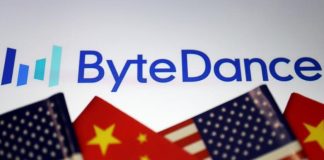 ByteDance plans TikTok IPO to win U.S. deal as deadline looms: sources