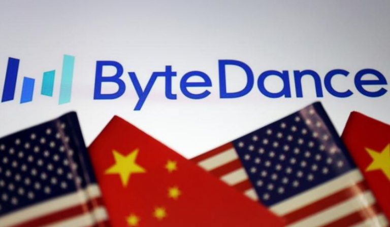 ByteDance plans TikTok IPO to win U.S. deal as deadline looms: sources