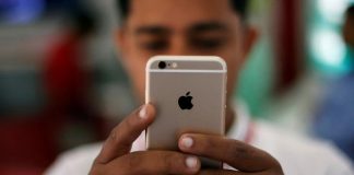 Apple to launch first online store in India next week