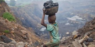 Why India’s ‘historic’ new labour laws may not work for workers