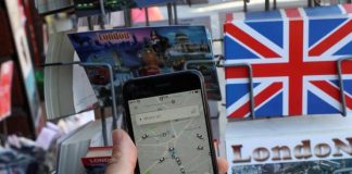 Uber wins back London licence despite ‘historical failings’