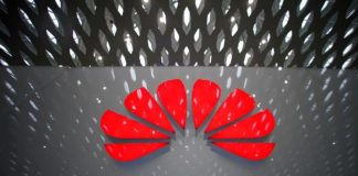 Sanctions-hit Huawei ramps up investment in Chinese tech sector