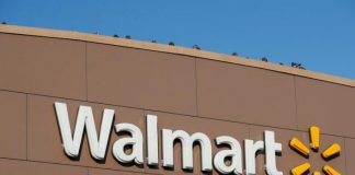 Walmart looking at up to $25 billion investment in Tata Group’s ‘super app’ – Mint