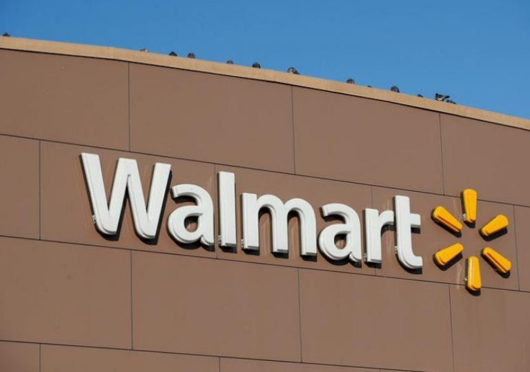 Walmart looking at up to $25 billion investment in Tata Group’s ‘super app’ – Mint