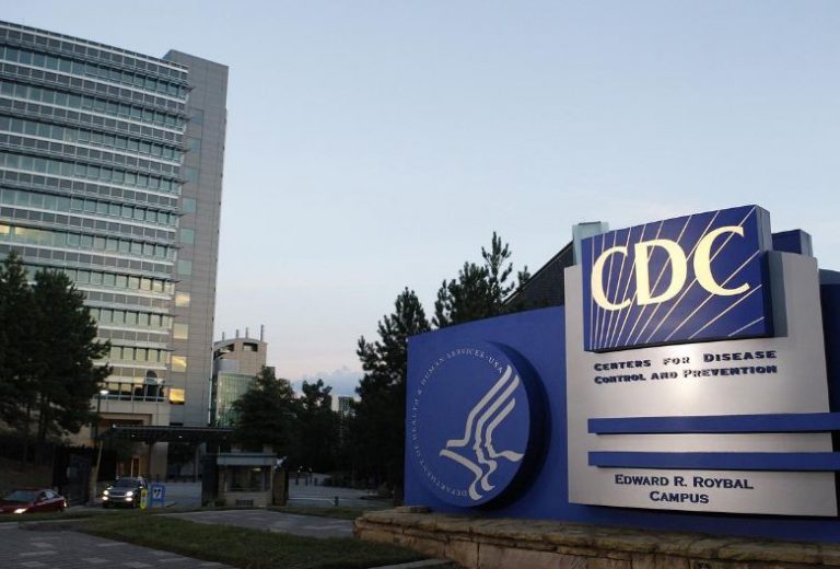 U.S. CDC issues sweeping halt on residential evictions to combat virus