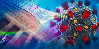 Sri Lanka moves past 14,000 COVID-19 cases