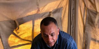 Archaeologists find 27 mummies sealed inside Egyptian well for 2,500 years