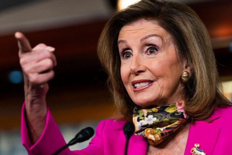 US House delays vote on bill to avert a government shutdown