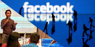 “ What can you do, if your picture is misused?”