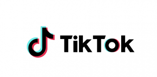 U.S. judge blocks Trump administration’s ban on new TikTok downloads