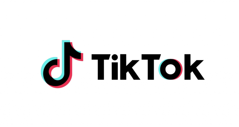 U.S. judge blocks Trump administration’s ban on new TikTok downloads