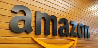 Amazon urges judge to set aside $10 billion cloud contract award to Microsoft