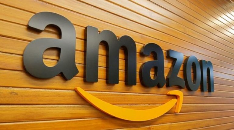 Amazon urges judge to set aside $10 billion cloud contract award to Microsoft