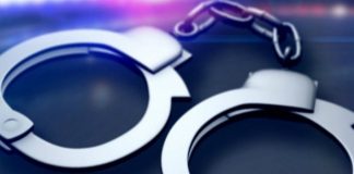 Suspect arrested over drug offence found linked to extremism